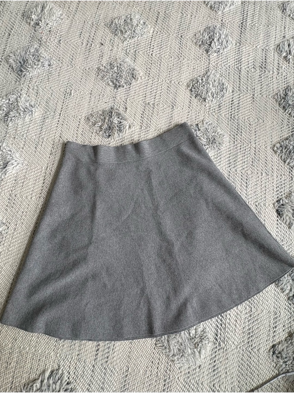 Ann Taylor Skirt